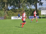 S.K.N.W.K. 1 - Kapelle 1 (competitie) seizoen 2024-2025 (fotoboek 2) (78/184)